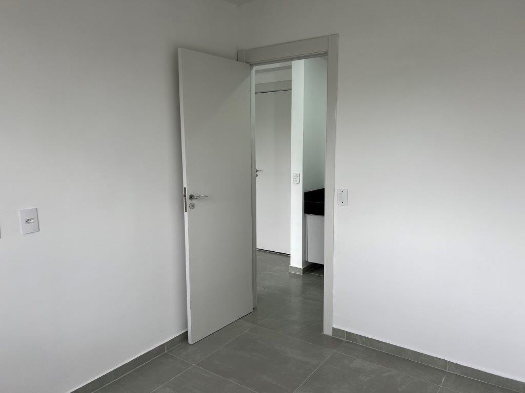 BARRA FUNDA APARTAMENTO PARA LOCAÇÃO COM 2 QUARTOS AU 34 m2