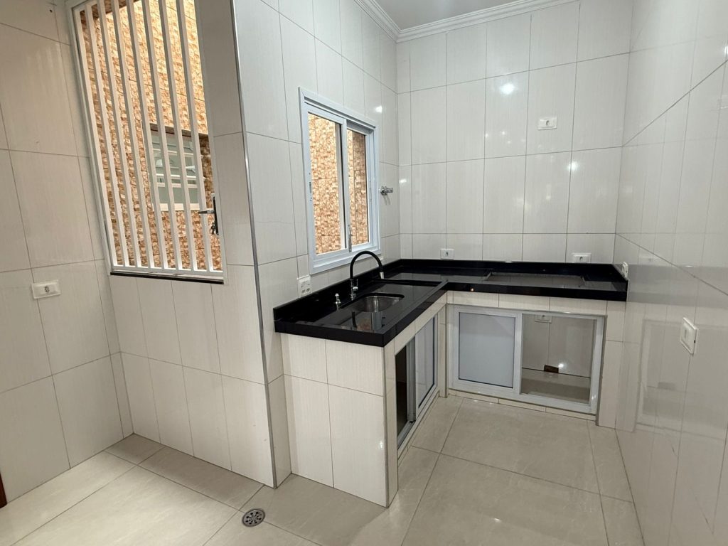 Sobre Loja comercial para locação – Vila Romana