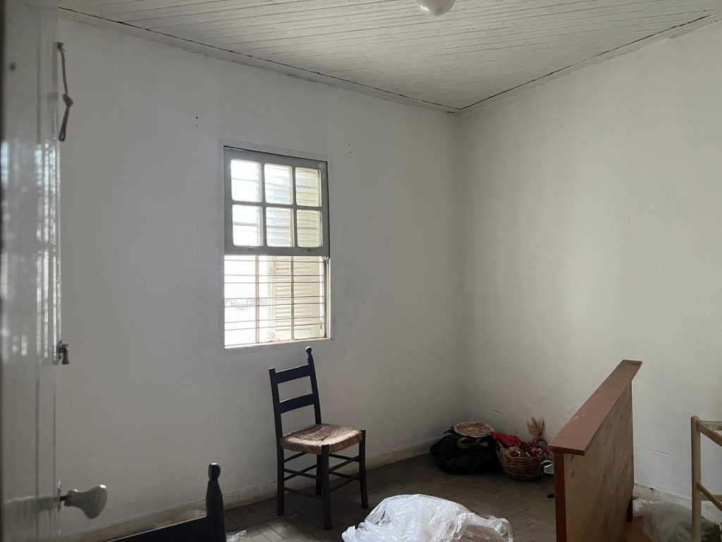 VILA LEOPOLDINA À VENDA CASA TÉRREA PRECISA DE REFORMA