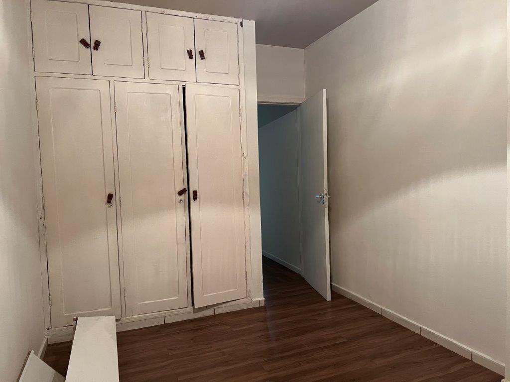 POMPÉIA APARTAMENTO À VENDA COM 2 DORMITÓRIOS E COM VAGA FIXA