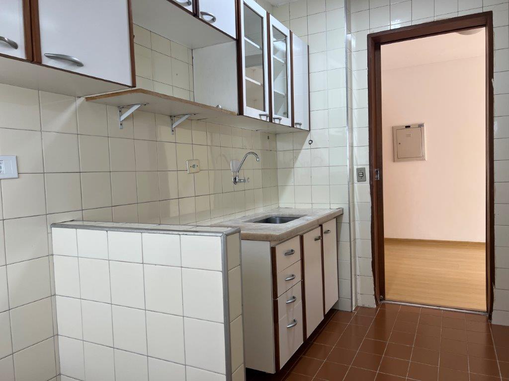 PERDIZES APARTAMENTO À VENDA PRÓXIMO DA PUC COM UM DORMITÓRIO E VAGA DE GARAGEM