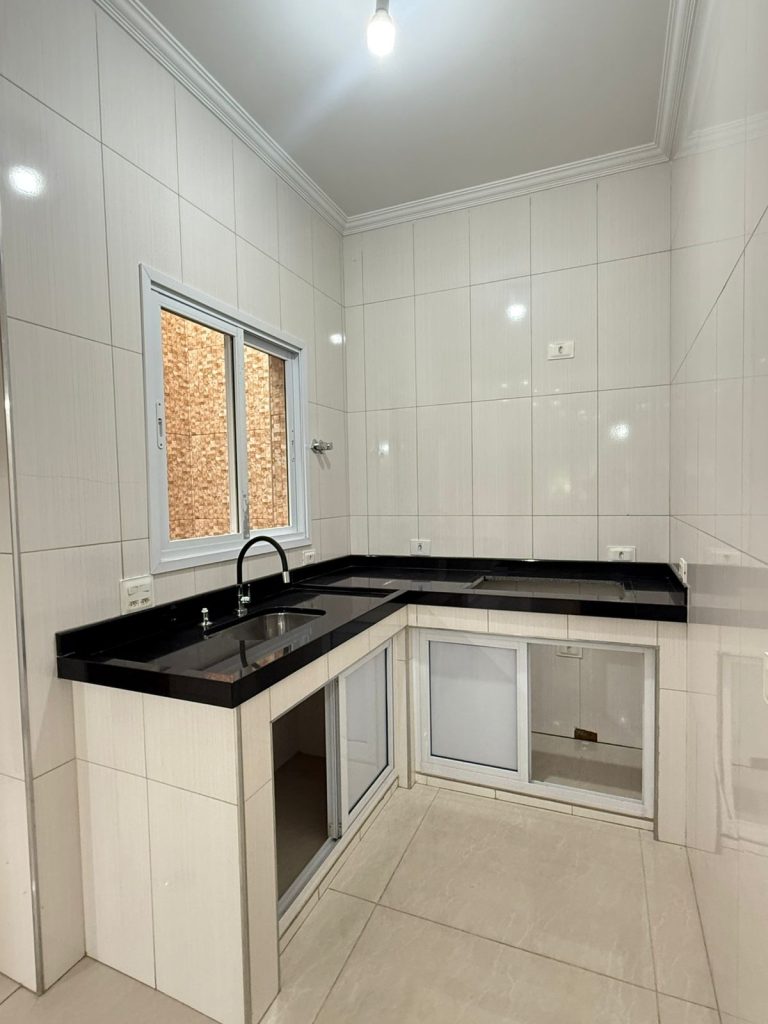 Sobre Loja comercial para locação – Vila Romana