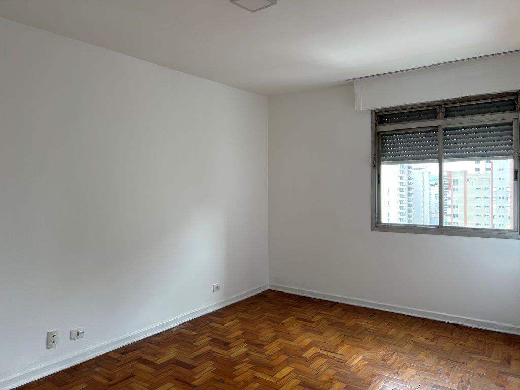 POMPÉIA APARTAMENTO PARA LOCAÇÃO COM 2 DORMITÓRIOS E COM DUAS VAGAS DE GARAGEM