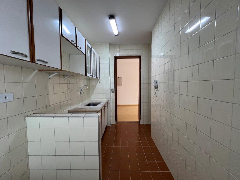 PERDIZES APARTAMENTO PARA LOCAÇÃO PRÓXIMO DA PUC COM UM DORMITÓRIO E VAGA DE GARAGEM