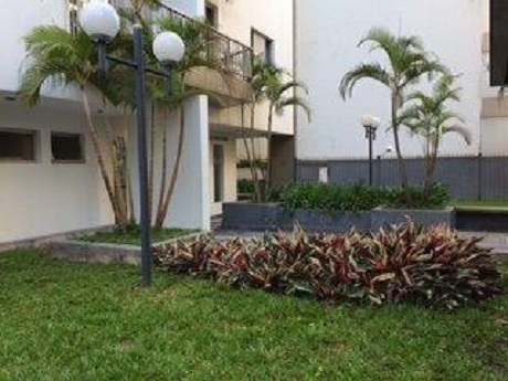 PERDIZES APARTAMENTO PARA LOCAÇÃO PRÓXIMO DA PUC COM UM DORMITÓRIO E VAGA DE GARAGEM