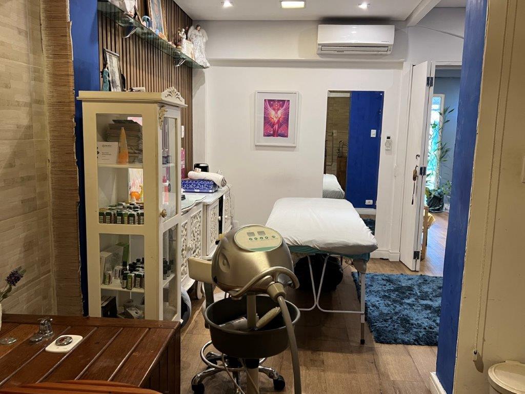 LAPA CASA/SOBRADO PARA ALUGAR OU COMPRAR