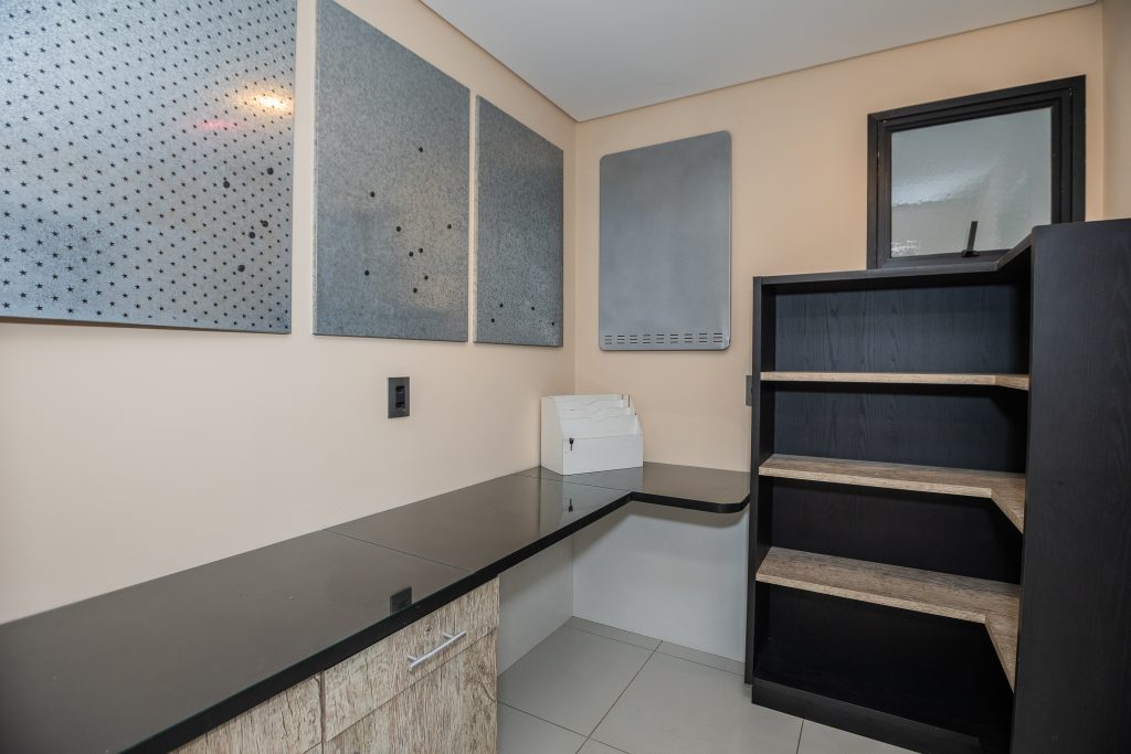 BUTANTÃ COBERTUA PARA LOCAÇÃO COM 3 SUÍTES E 3 VAGAS