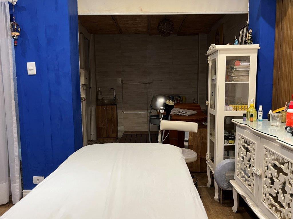 LAPA CASA/SOBRADO PARA ALUGAR OU COMPRAR