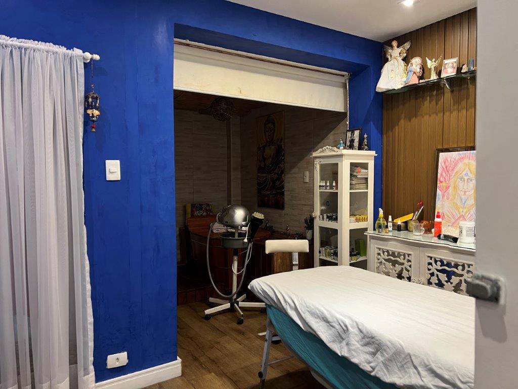 LAPA CASA/SOBRADO PARA ALUGAR OU COMPRAR