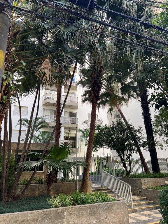 PERDIZES APARTAMENTO À VENDA PRÓXIMO DA PUC COM UM DORMITÓRIO E VAGA DE GARAGEM