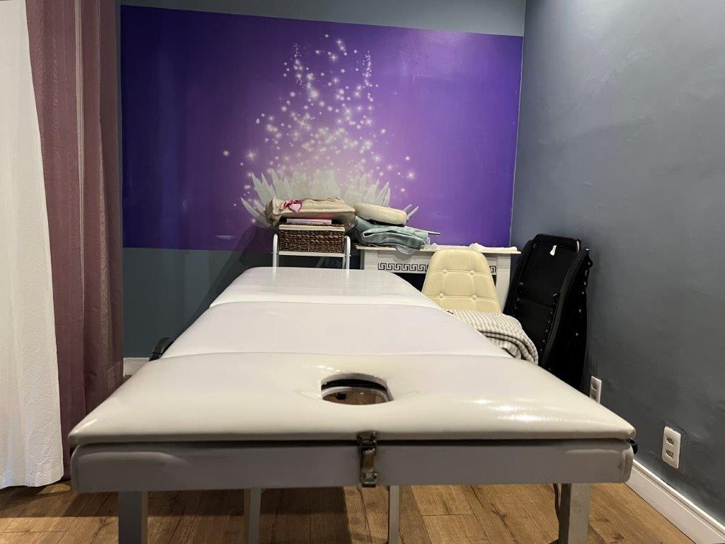 LAPA CASA À VENDA NA RUA DOMINGOS RODRIGUES