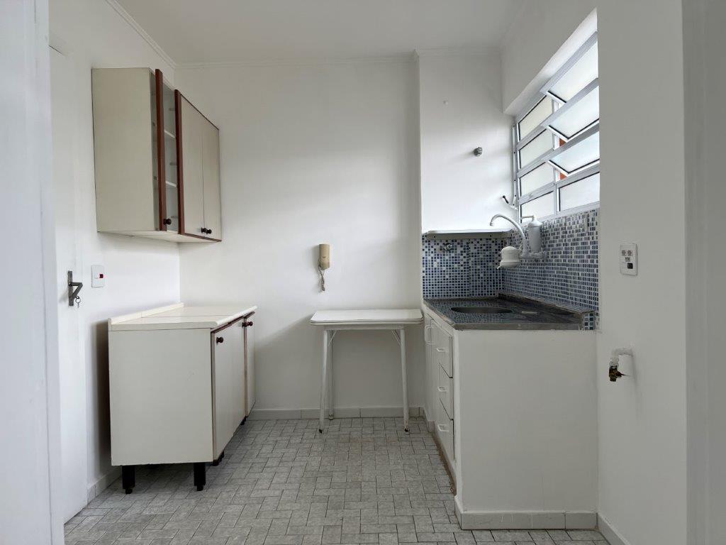 POMPÉIA APARTAMENTO PARA LOCAÇÃO COM 2 DORMITÓRIOS E COM DUAS VAGAS DE GARAGEM