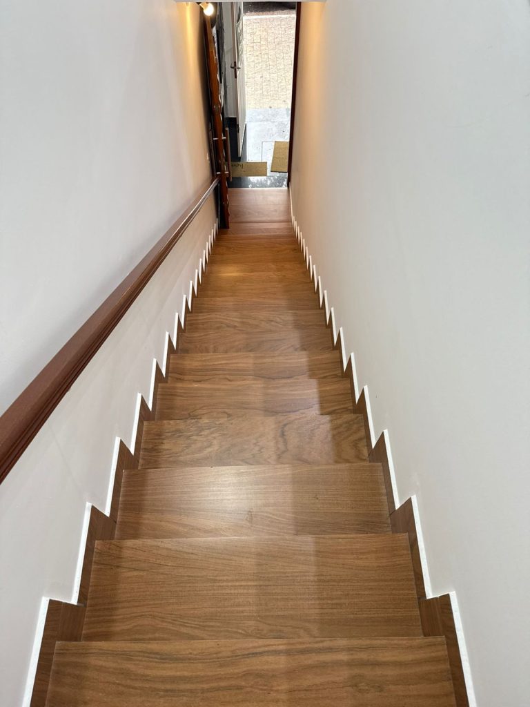 Sobre Loja comercial para locação – Vila Romana