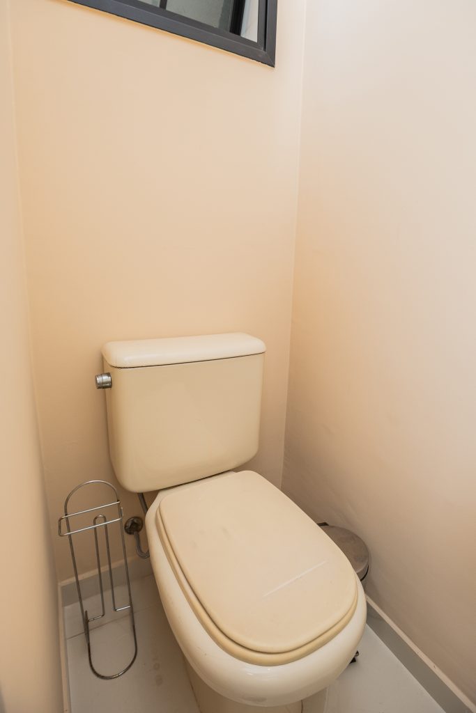 BUTANTÃ COBERTUA PARA LOCAÇÃO COM 3 SUÍTES E 3 VAGAS