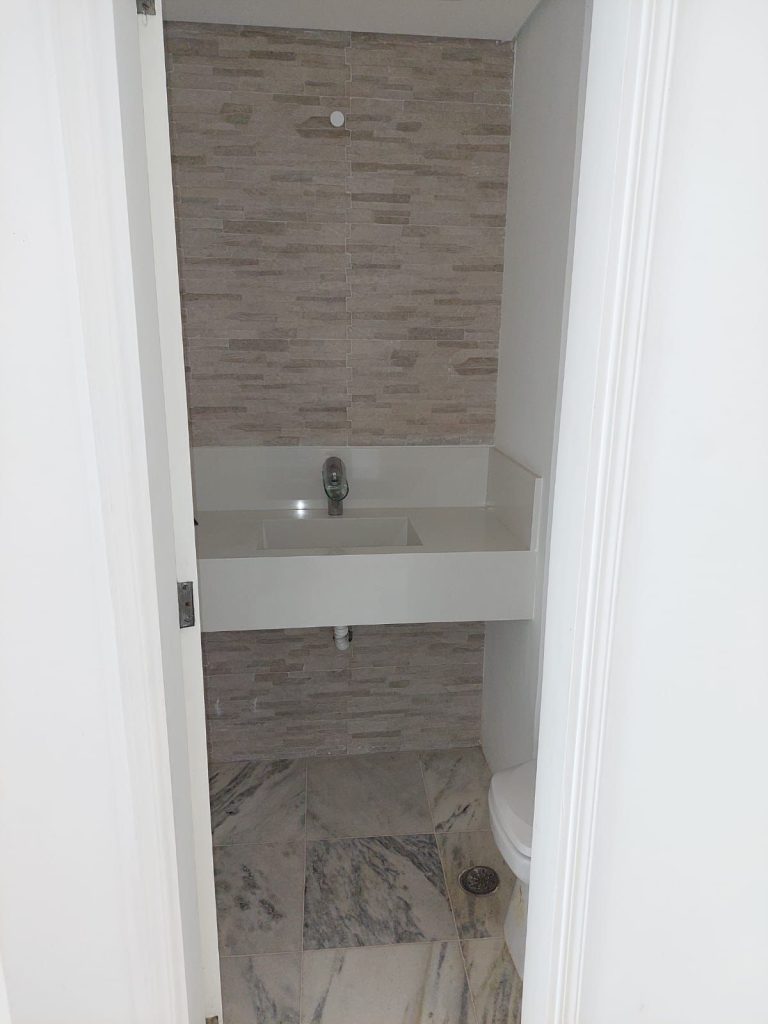 APARTAMENTO 4 DORMITORIOS PARA LOCAÇÃO – ITAIM BIBI