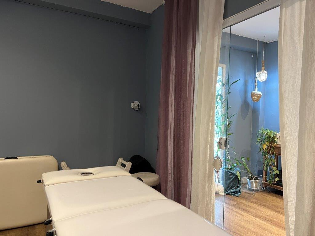 LAPA CASA/SOBRADO PARA ALUGAR OU COMPRAR