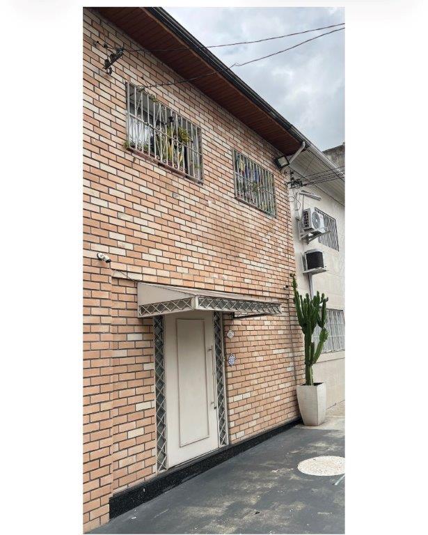 LAPA CASA/SOBRADO PARA ALUGAR OU COMPRAR