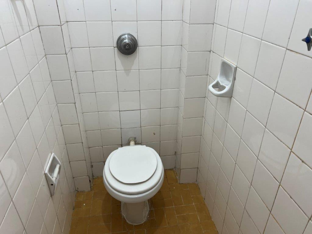 POMPÉIA APARTAMENTO À VENDA COM 2 DORMITÓRIOS E COM VAGA FIXA