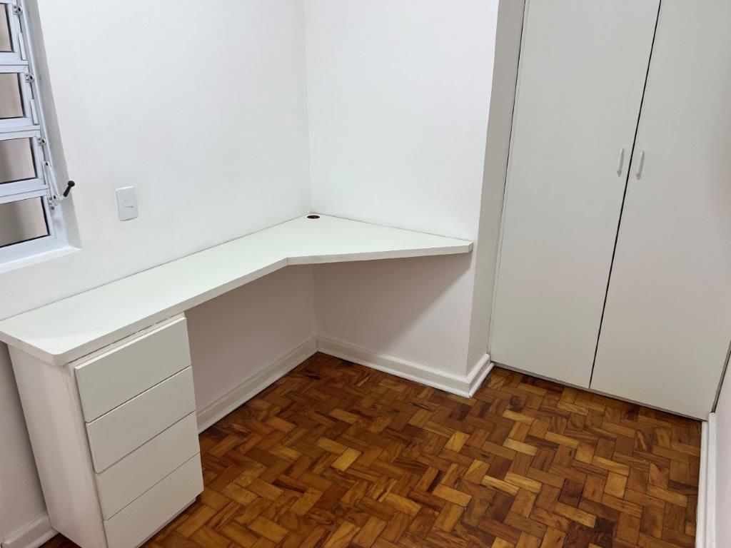 POMPÉIA APARTAMENTO PARA LOCAÇÃO COM 2 DORMITÓRIOS E COM DUAS VAGAS DE GARAGEM