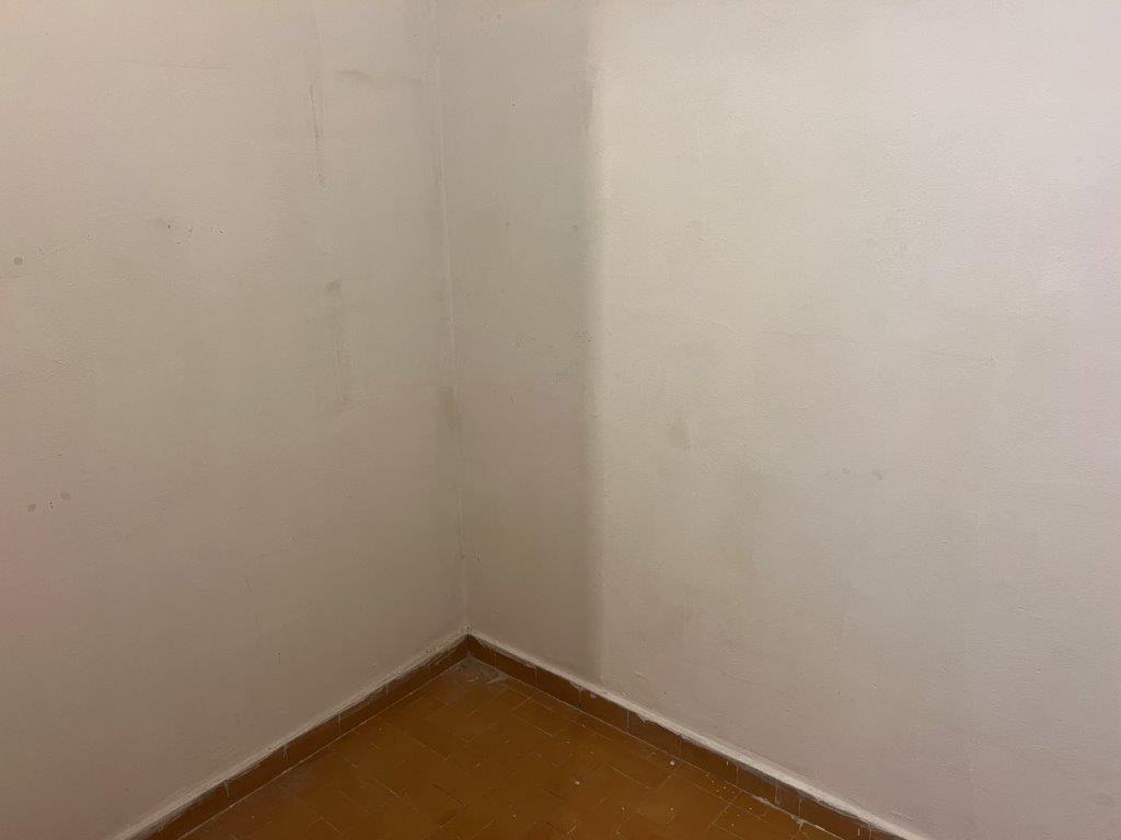 POMPÉIA APARTAMENTO À VENDA COM 2 DORMITÓRIOS E COM VAGA FIXA