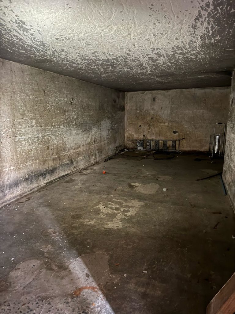 CASA PARA LOCAÇÃO – 3 DORMITÓRIOS LAPA