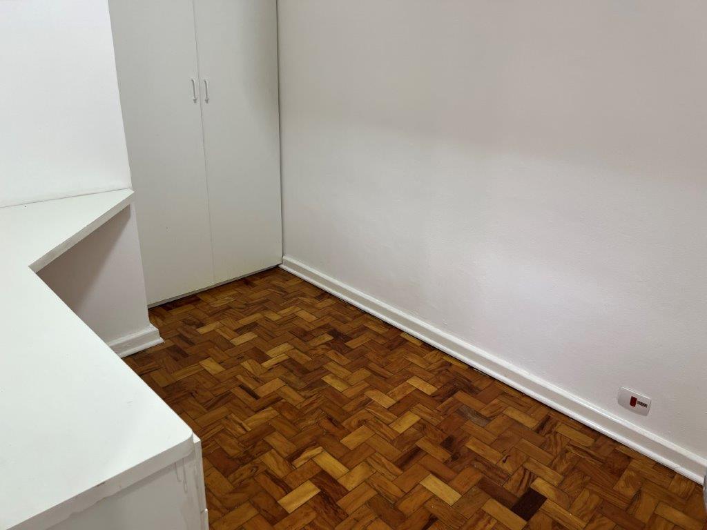 POMPÉIA APARTAMENTO PARA LOCAÇÃO COM 2 DORMITÓRIOS E COM DUAS VAGAS DE GARAGEM