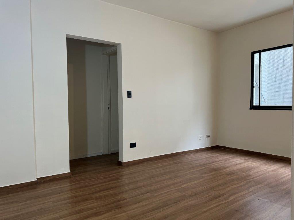 POMPÉIA APARTAMENTO À VENDA COM 2 DORMITÓRIOS E COM VAGA FIXA