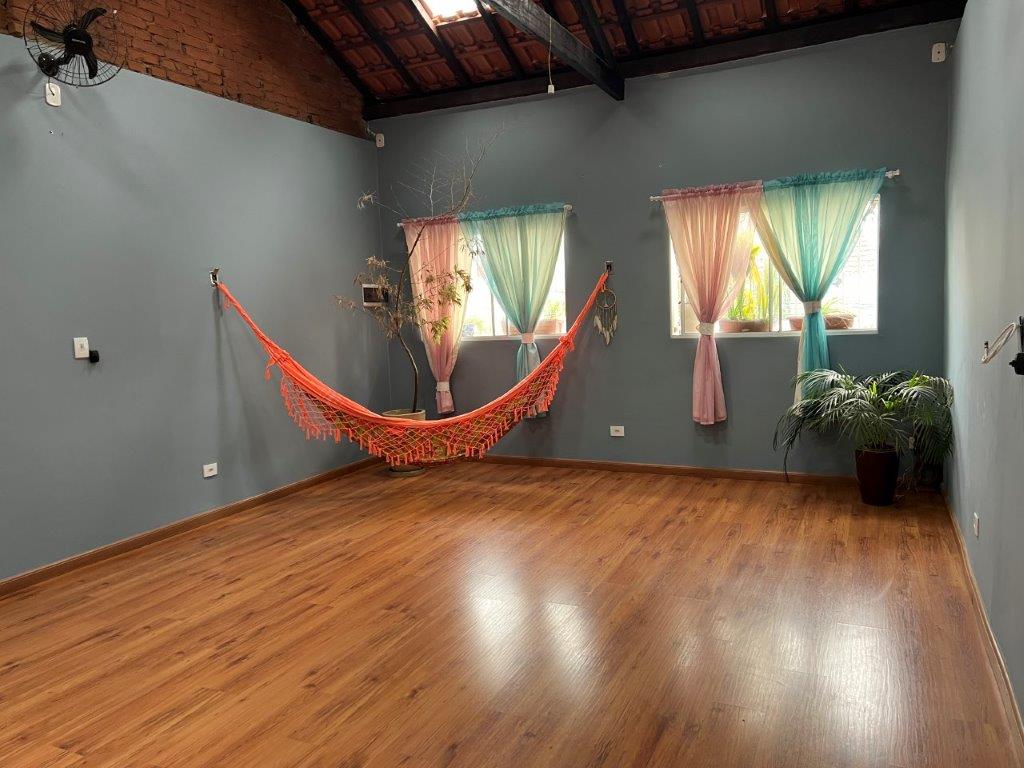 LAPA CASA À VENDA NA RUA DOMINGOS RODRIGUES