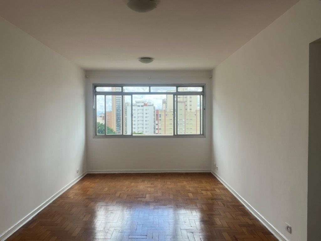 POMPÉIA APARTAMENTO PARA LOCAÇÃO COM 2 DORMITÓRIOS E COM DUAS VAGAS DE GARAGEM