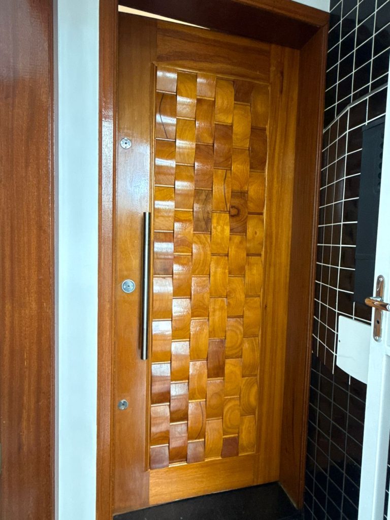 Sobre Loja comercial para locação – Vila Romana