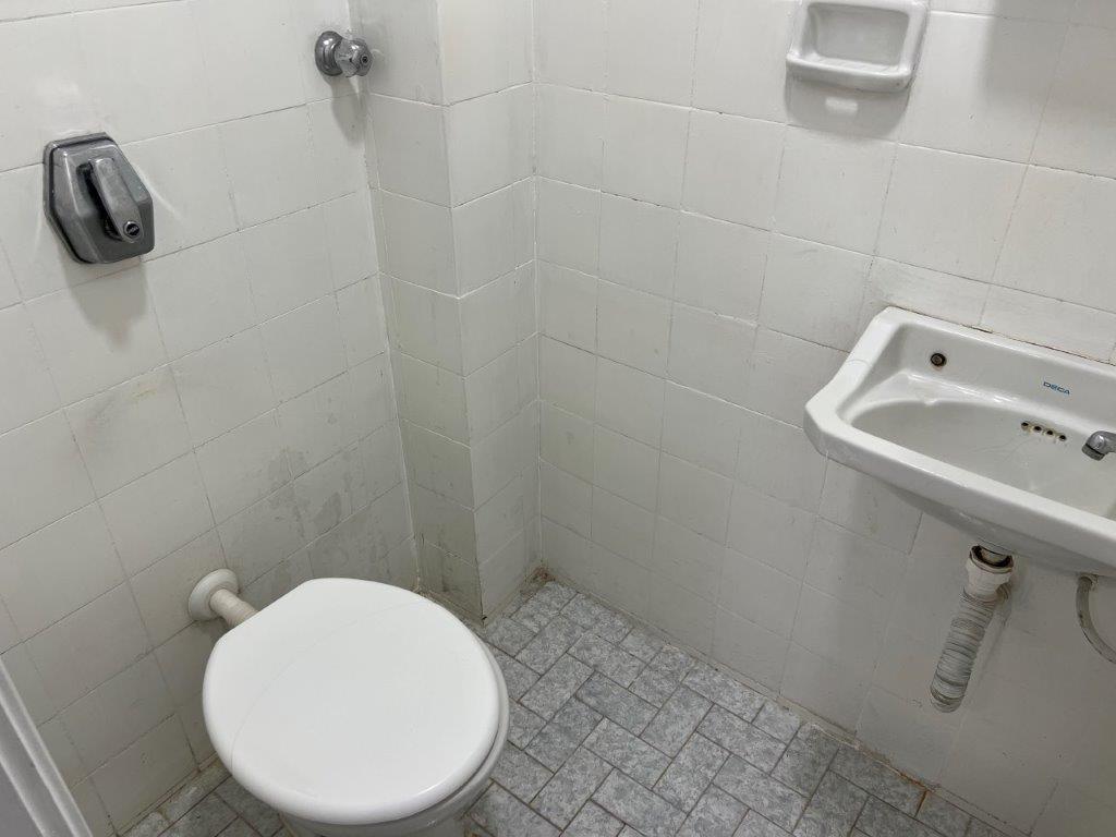 POMPÉIA APARTAMENTO PARA LOCAÇÃO COM 2 DORMITÓRIOS E COM DUAS VAGAS DE GARAGEM