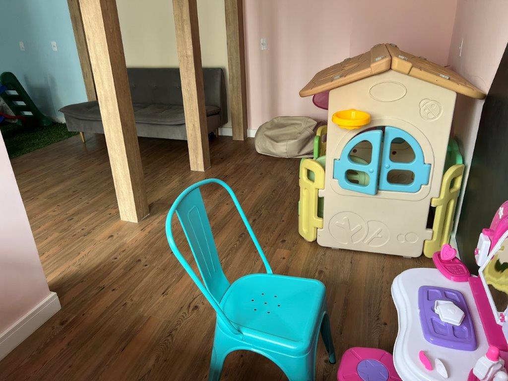 BARRA FUNDA APARTAMENTO PARA LOCAÇÃO COM 2 QUARTOS AU 34 m2