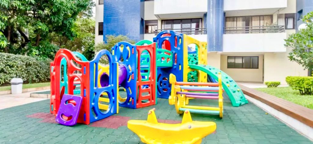 VILA LEOPOLDINA – 3 DORMS