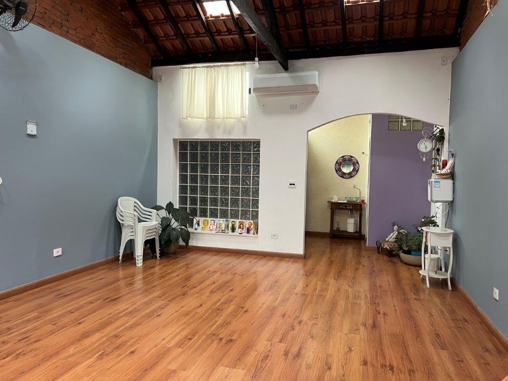 LAPA CASA À VENDA NA RUA DOMINGOS RODRIGUES