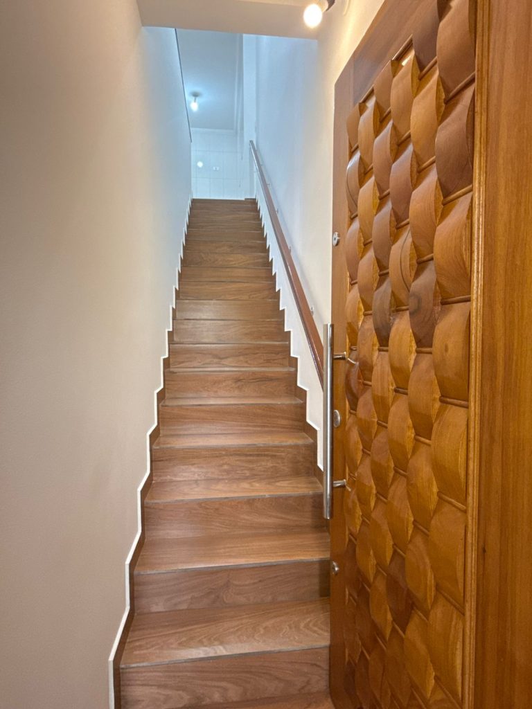 Sobre Loja comercial para locação – Vila Romana