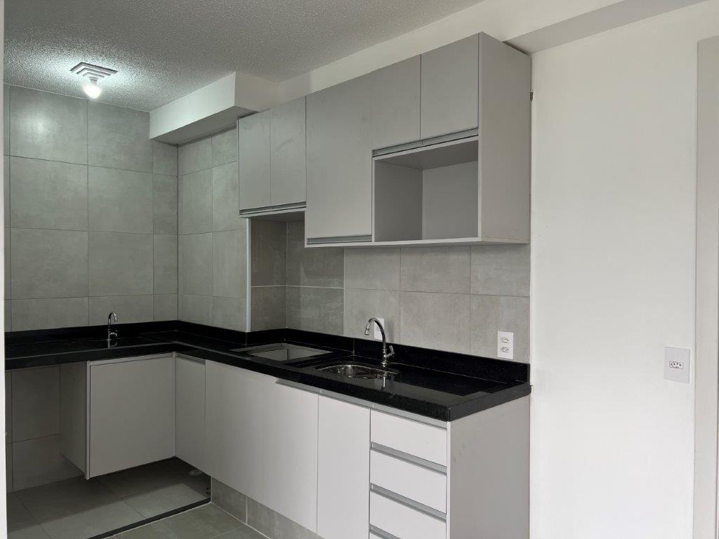 BARRA FUNDA APARTAMENTO PARA LOCAÇÃO COM 2 QUARTOS AU 34 m2