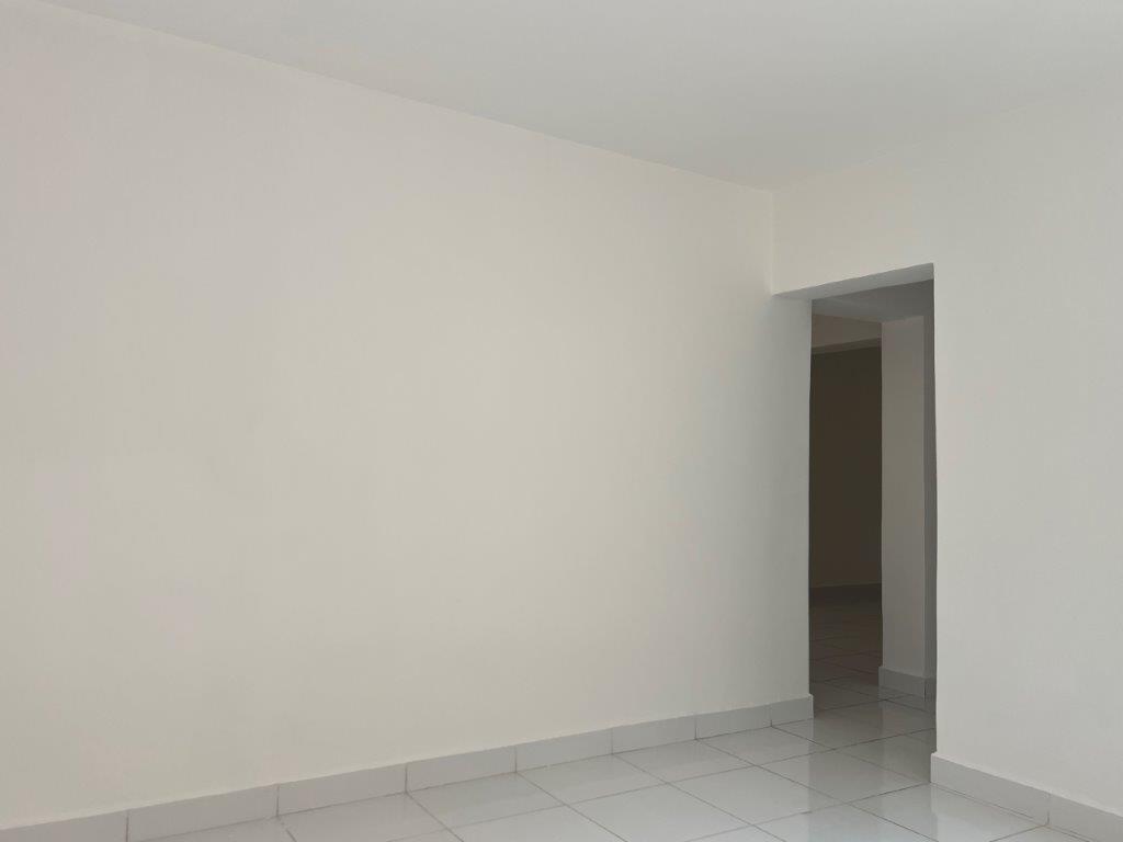 ÁGUA BRANCA PARA LOCAÇÃO CASA TÉRREA COM UM DORMITÓRIO