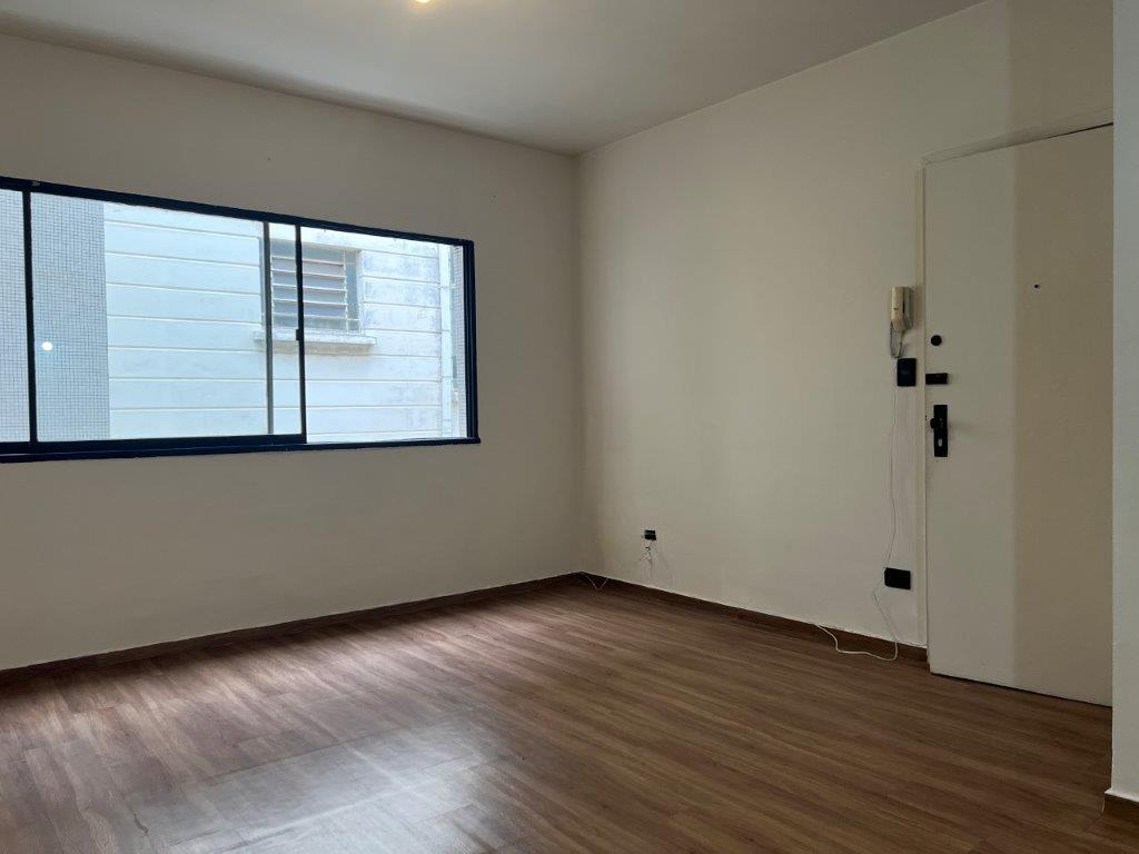 POMPÉIA APARTAMENTO À VENDA COM 2 DORMITÓRIOS E COM VAGA FIXA