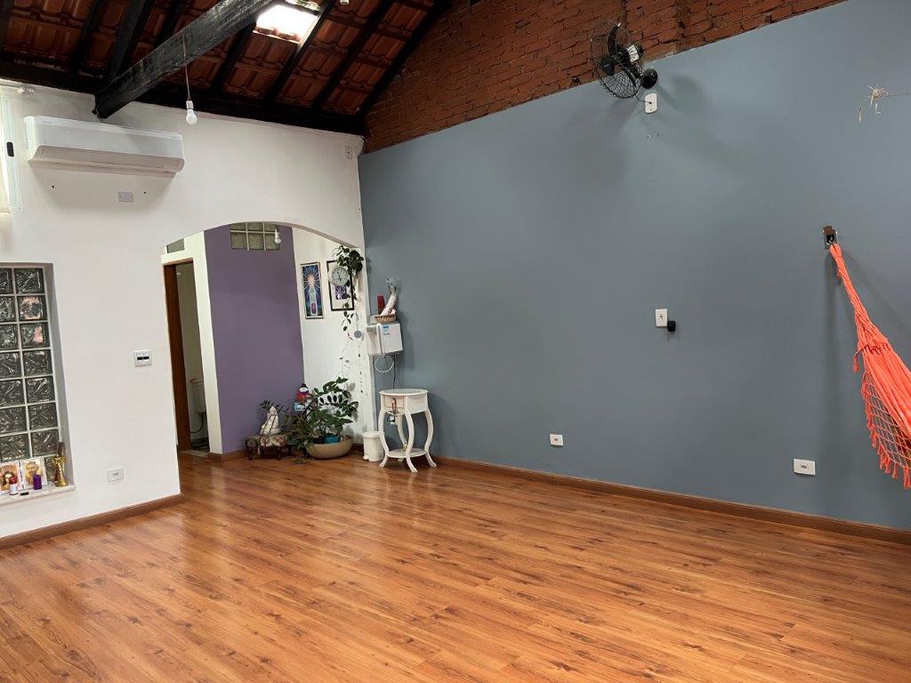 LAPA CASA/SOBRADO PARA ALUGAR OU COMPRAR