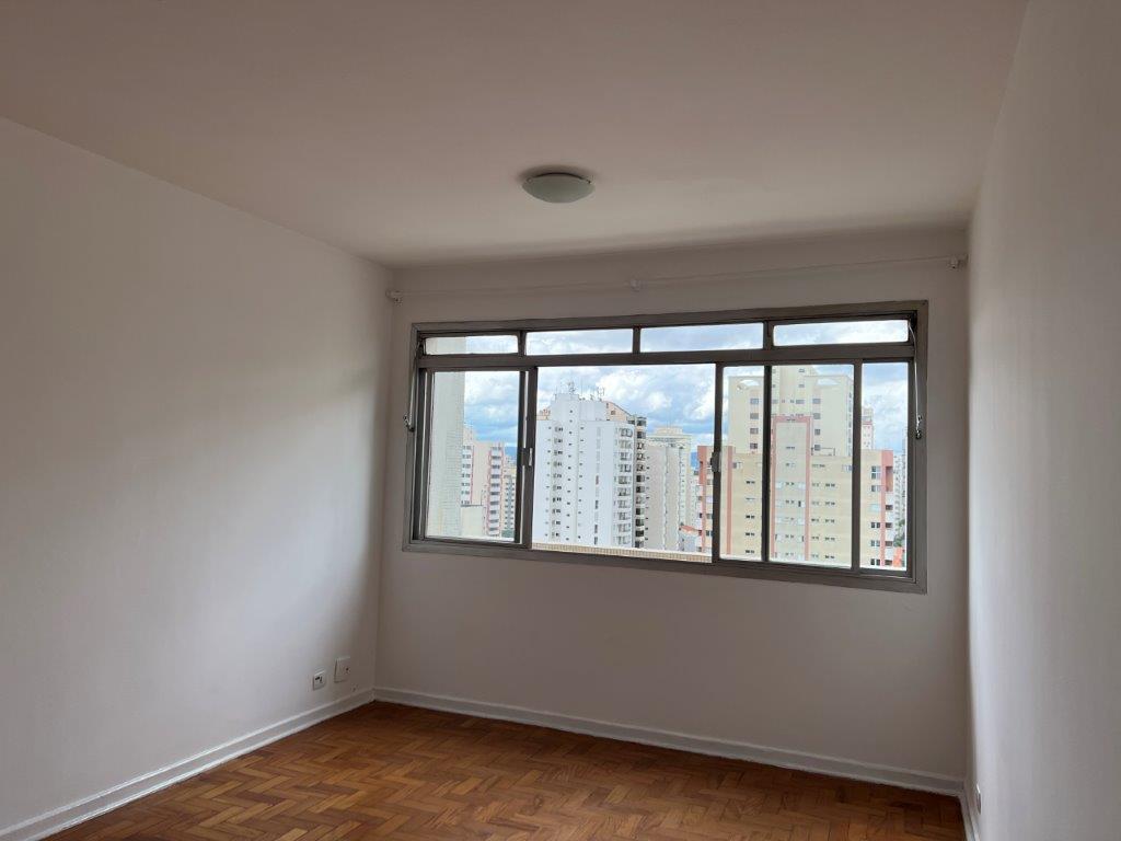 POMPÉIA APARTAMENTO PARA LOCAÇÃO COM 2 DORMITÓRIOS E COM DUAS VAGAS DE GARAGEM