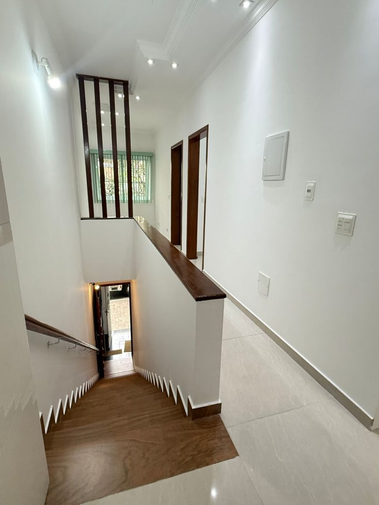 Sobre Loja comercial para locação – Vila Romana