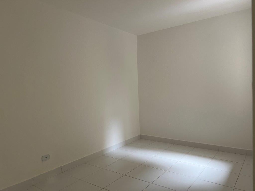 ÁGUA BRANCA PARA LOCAÇÃO CASA TÉRREA COM UM DORMITÓRIO