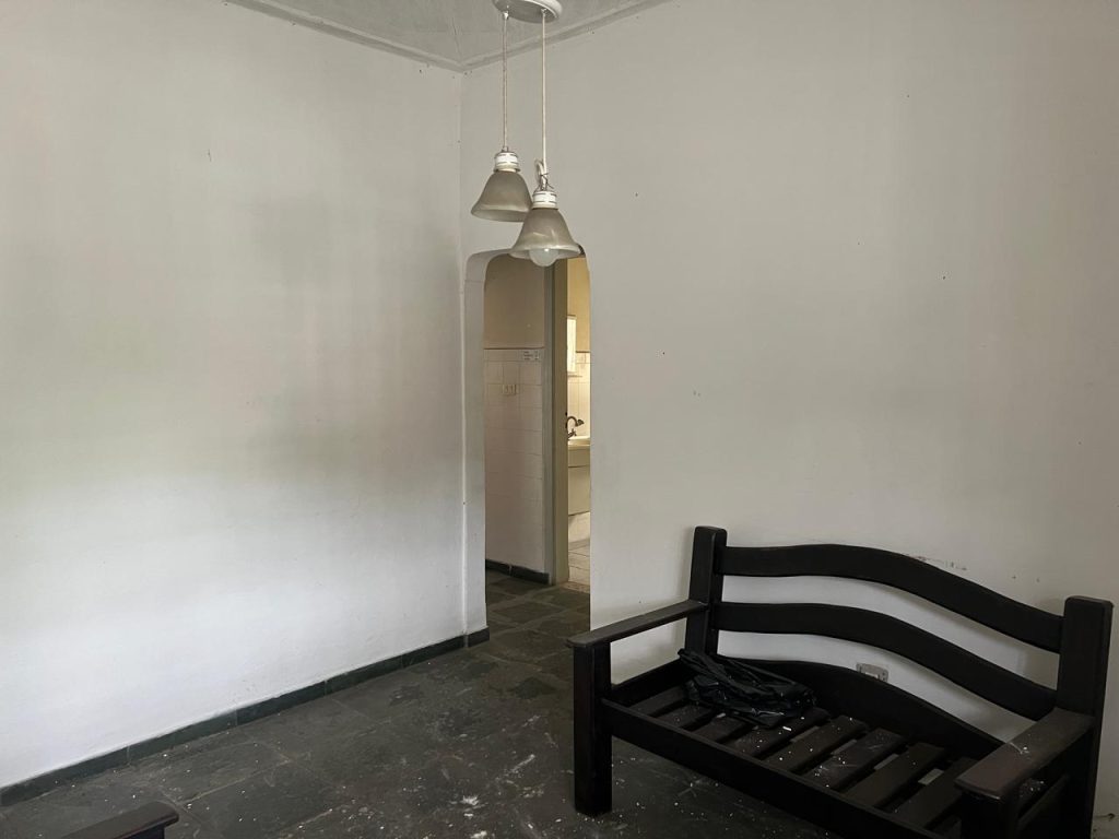 VILA LEOPOLDINA À VENDA CASA TÉRREA PRECISA DE REFORMA