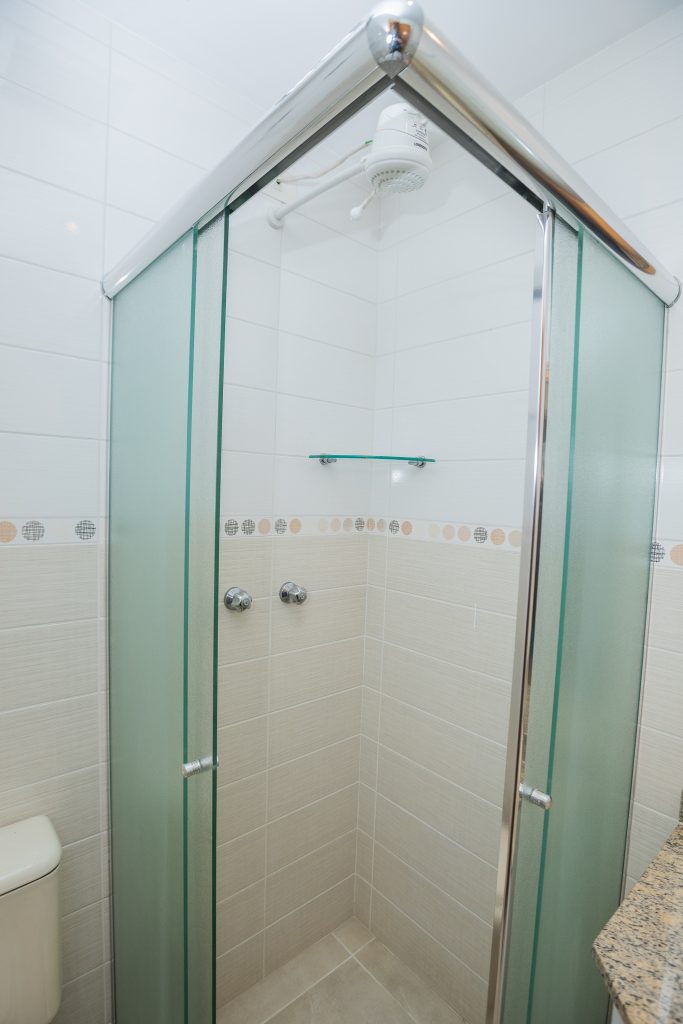 BUTANTÃ COBERTUA PARA LOCAÇÃO COM 3 SUÍTES E 3 VAGAS