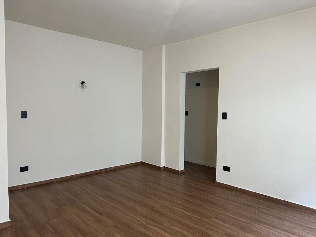 POMPÉIA APARTAMENTO À VENDA COM 2 DORMITÓRIOS E COM VAGA FIXA