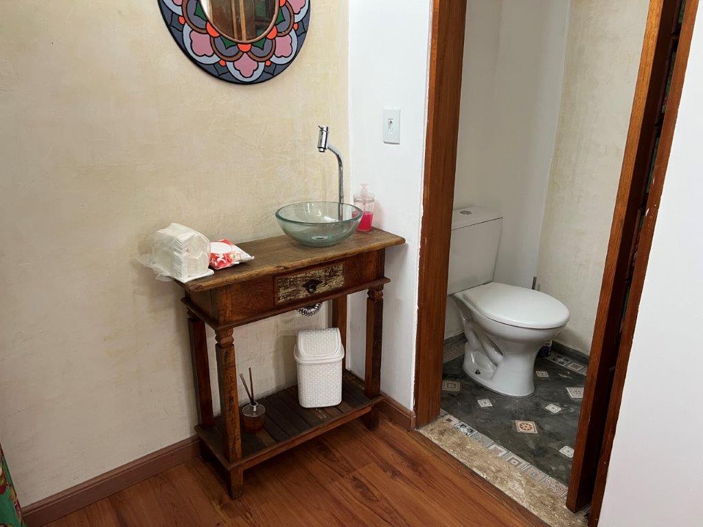 LAPA CASA/SOBRADO PARA ALUGAR OU COMPRAR