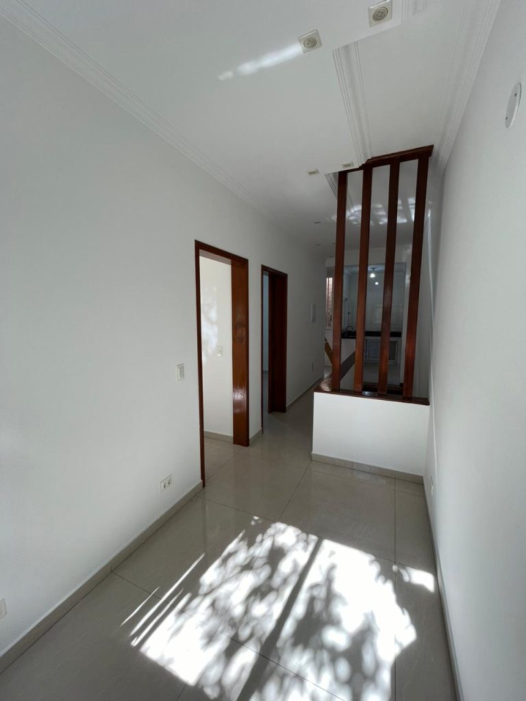 Sobre Loja comercial para locação – Vila Romana