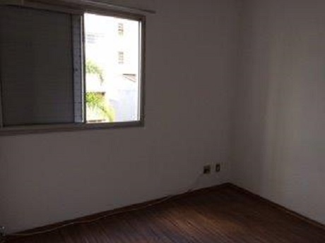 PERDIZES APARTAMENTO PARA LOCAÇÃO PRÓXIMO DA PUC COM UM DORMITÓRIO E VAGA DE GARAGEM