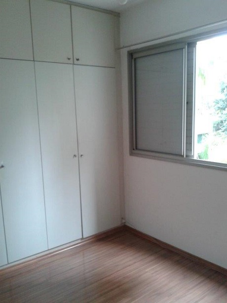 PERDIZES APARTAMENTO PARA LOCAÇÃO PRÓXIMO DA PUC COM UM DORMITÓRIO E VAGA DE GARAGEM