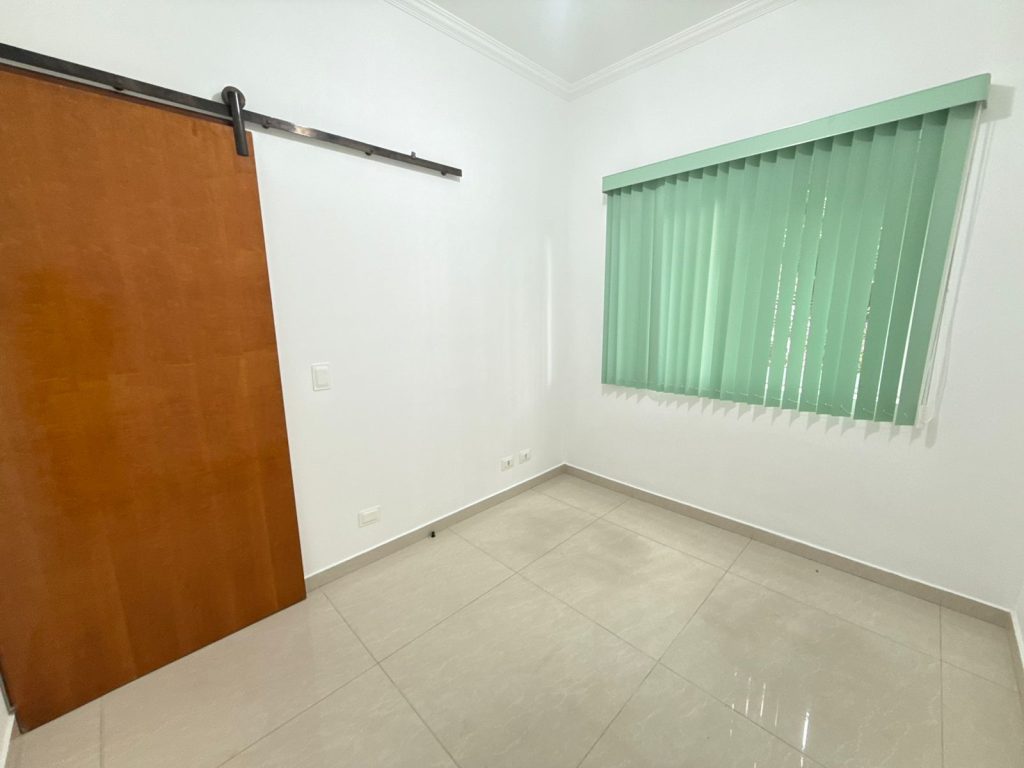 Sobre Loja comercial para locação – Vila Romana